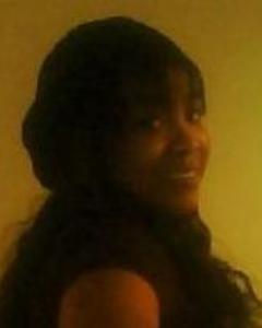 Woman, 34. jaliyah05