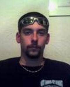 Man, 36. Rubbernuts01