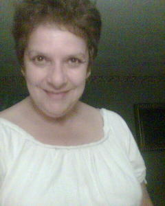 Woman, 67. Susan1957049