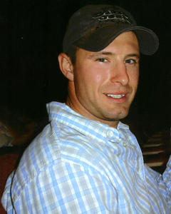 Man, 43. bullriderrodeo