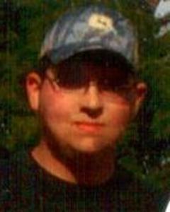 Man, 42. Rednek20