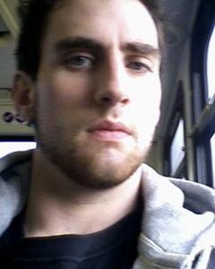 Man, 36. Mike194062