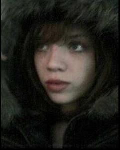 Woman, 36. Too_Cute661