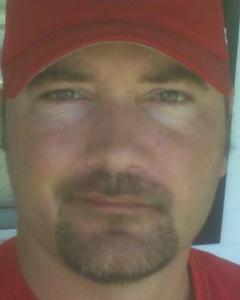 Man, 48. ballfreak424