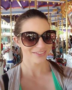 Woman, 37. anniemarie279