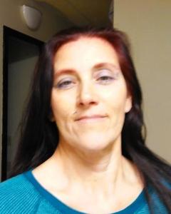 Woman, 64. pinkysbaby