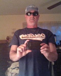 Man, 53. shaggyd7