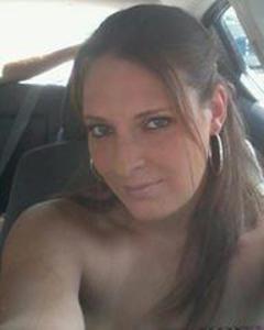 Woman, 45. lovingsoul3174