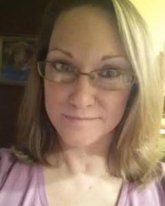 Woman, 53. Suze4651