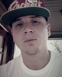 Man, 39. garybbaby