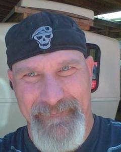 Man, 53. bammbamm8005