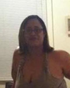 Woman, 66. maranda55