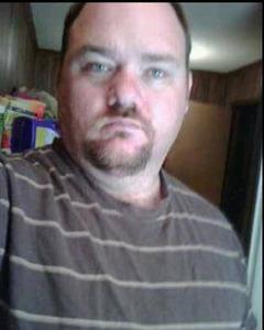 Man, 52. Tim3614
