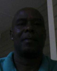 Man, 64. wanacum61