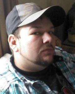 Man, 35. jerry5332