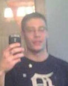 Man, 33. matt234261
