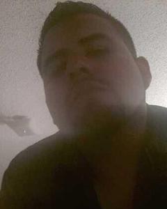 Man, 36. tierno2701