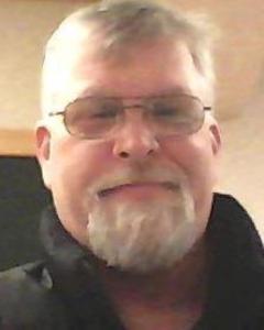 Man, 68. Don7353