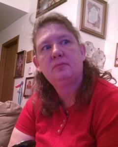 Woman, 60. brighteyes8518