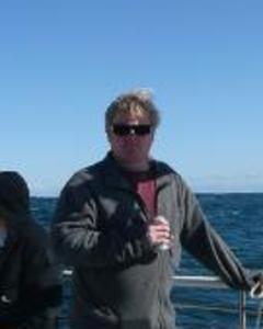 Man, 46. Greg1435