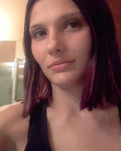 Woman, 35. Sweetnsexy3168