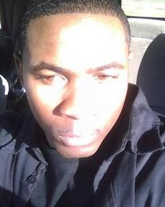 Man, 42. BIGNATE054
