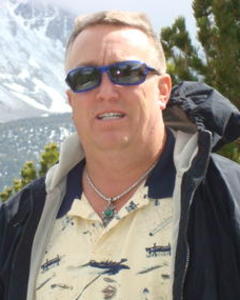 Man, 58. rugged195