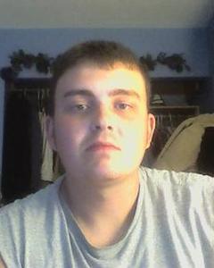 Man, 40. code146