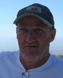 Man, 64. luckidog25