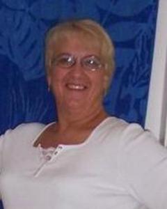 Woman, 60. squeaky016