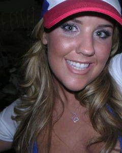 Woman, 38. moreluv43