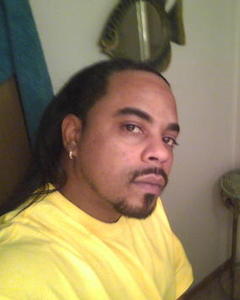 Man, 48. sexxxy_j