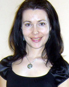 Woman, 49. BurningKisses1