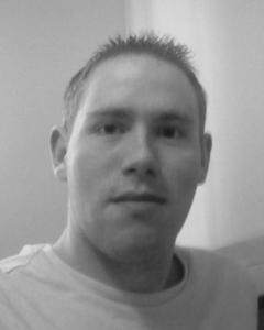 Man, 39. NicolasAS