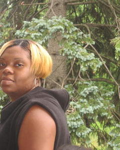 Woman, 43. steph803