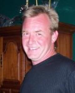 Man, 56. clintreco
