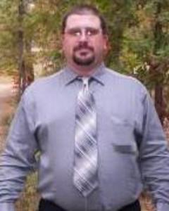 Man, 54. adamcaden71aty