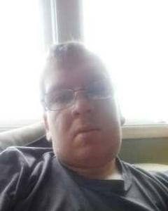 Man, 28. Rinkle_18