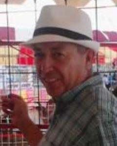 Man, 62. colocharlie