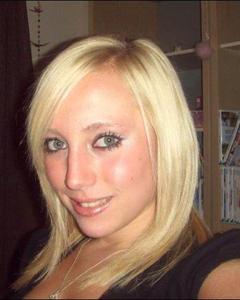 Woman, 40. sexyme1065