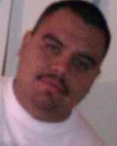 Man, 35. juanito1038