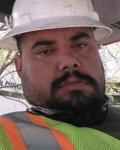 Man, 47. jm99