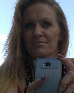 Woman, 50. Stephinpink