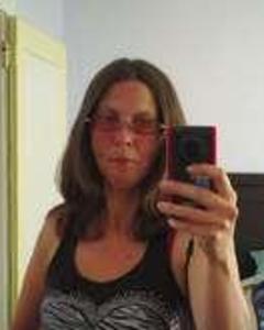 Woman, 58. barb566