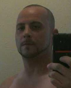 Man, 39. nickursua
