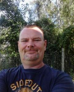Man, 53. cowboy_694224