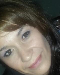 Woman, 43. msowlexander