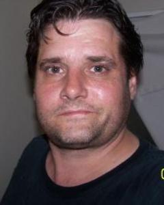 Man, 54. ScottyBaum