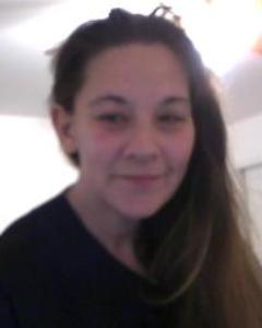 Woman, 45. heartbroke3506