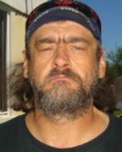 Man, 63. caregiver6622